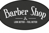 BarbershopRijssen_logo-2.png