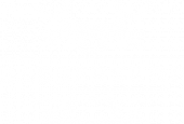 DrentsBarbershop_Logo.png