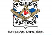 Noordhoek-barbers-logo.jpg
