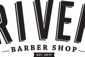 River-Barber-Shop-Logo-Website-2018.png