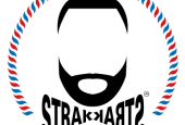STRAKSTRAKLogo-1.png