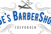 barbershopcoevorden_logo.png