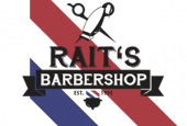 raits-barbershop-logo-footer.png