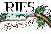 ries-logo_shaded.png
